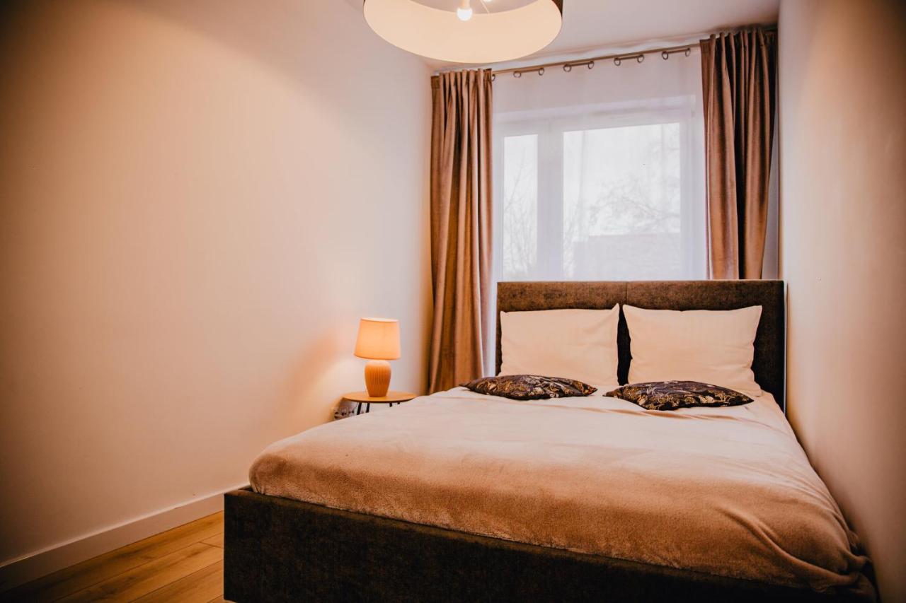 Jbhotels Premium * Szczecin