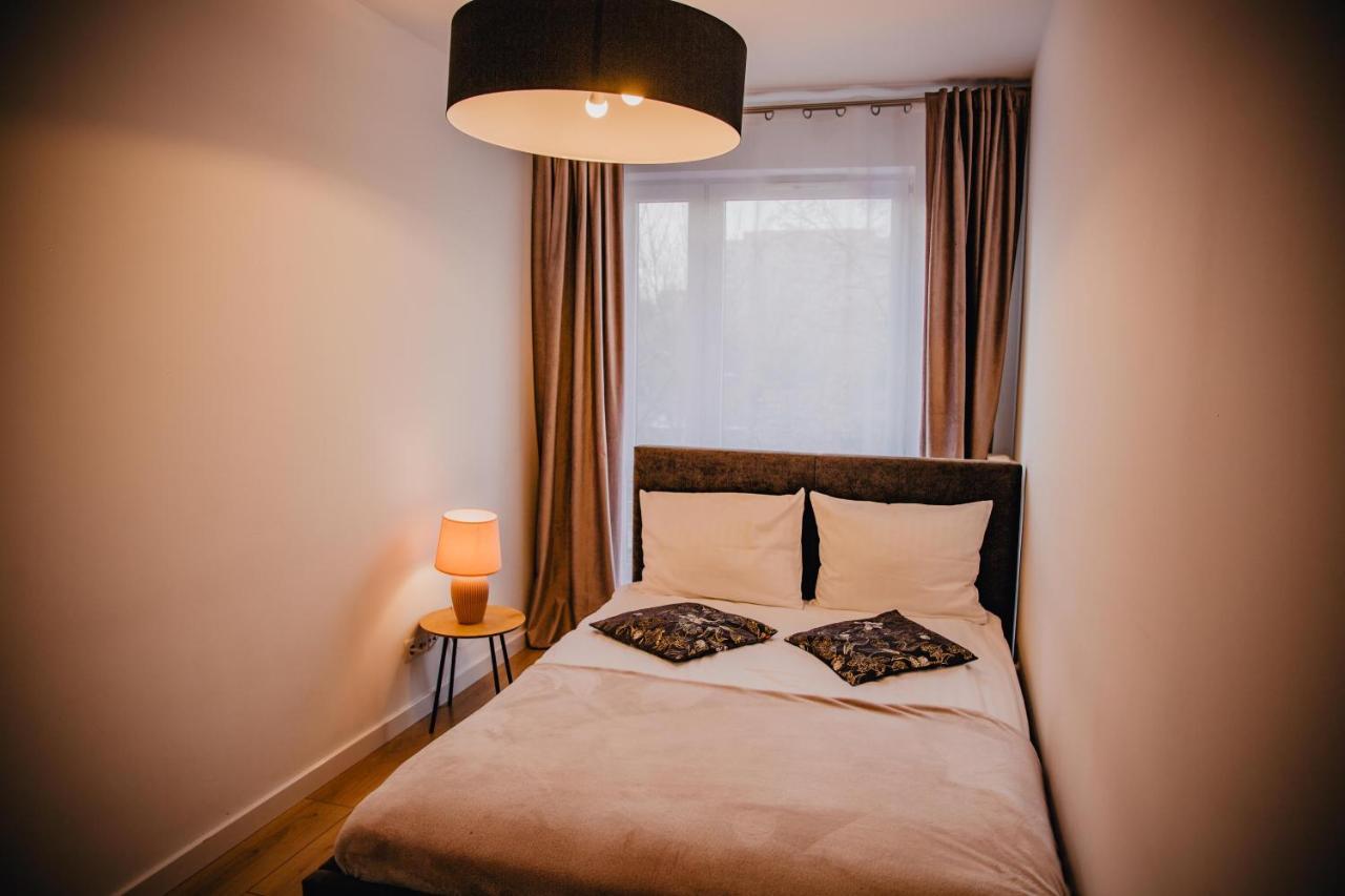 Jbhotels Premium