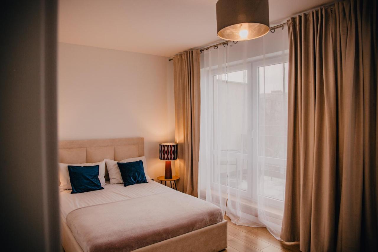 Jbhotels Premium
