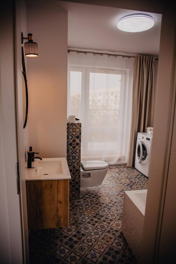 Jbhotels Premium Stettino